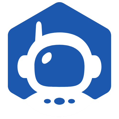 CodeBook Logo